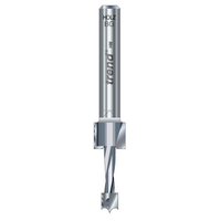 Trend CBore 3/16 Dia x 9.5mm C/B Dia (Tct Drilling Tools / Router Drill/Counterbores)