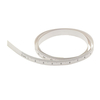 Trend Cgs/12 Metric Scale (Clamp Guide / Clamp Guide Accessories)