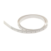 Trend Cgs/Pro8 Metric Scale (Two Pieces) (Clamp Guide / Clamp Guide Accessories)