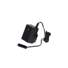 Trend Charger 240v Uk Plug (Airshield Respirator / Airshield Accessories)