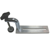 Trend Clamp For Site/Combi Long & Bolt (Combi Worktop Jigs / Worktop Jig Accesories)