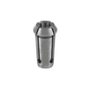 Trend Collet 6mm (T2) (Collets / 6mm)
