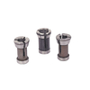 Trend Collet 6mm T3 (Collets / 6mm)