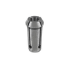 Trend Collet 8mm (T2) (Collets / 8mm)