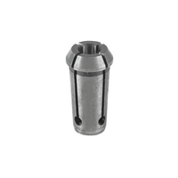 Trend Collet 8mm (T2) (Collets / 8mm)
