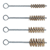 Trend Collet Brush Kit