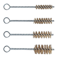 Trend Collet Brush Kit