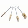 Trend Collet Brush Kit 4 Brush Sizes (Cutter Collet Care / Collet Brushes)