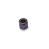 Trend Collet Extension 8mm Collet Nut (Collets / Collet Extension)