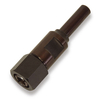 Trend Collet Extension 8mm Shank 8mm Cole (Collets / Collet Extension)