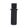 Trend Collet Extension Collet&Nut Set 1/2 (Collets / Collet Extension)