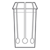 Trend Collet For Aeg Ofs50 x 8mm (Collets / 8mm)