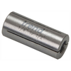 Trend Collet For Tr12 1/4 (Collets / 1/4 Inch)