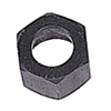 Trend Collet Nut (T2) (Collets / Collet Nuts)