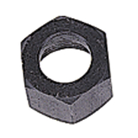 Trend Collet Nut (T2) (Collets / Collet Nuts)