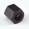 Trend Collet Nut Trend T5 Router (Collets / Collet Nuts)