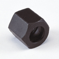 Trend Collet Nut Trend T5 Router (Collets / Collet Nuts)
