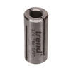 Trend Collet Sleeve 6.35mm To 12.7mm (Collets / Collet Sleeves)