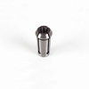 Trend Collet T10 Router 9.5mm (Collets / 38567)