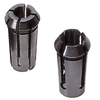 Trend Collet T5 Router 3.2mm (1/8) (Collets / 3.2mm)