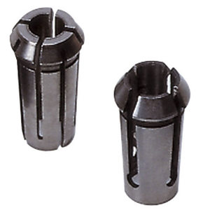Trend Collet T5 Router 6.35mm (1/4) (Collets / 1/4 Inch)