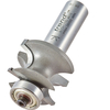 Trend Corner Bead Bearing Guided Router Cutter 31.9mm 28.6mm 1/2"