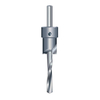 Trend Counterbore 5/32 Dia x 3/8 Dc/S (Hss Drilling Tools / Drill Counterbores)