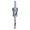 Trend Counterbore 5/32 Dia x 3/8 Dc/S (Tct Drilling Tools / Drill Counterbores)