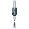 Trend Countersink 3mm Dia (Ws Drilling Tools / Drill Countersinks)