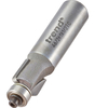 Trend Cove Bearing Guided Router Cutter 12.7mm 12.7mm 1/2"