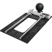 Trend CRB Combination Multi Function Router Base