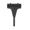 Trend Dc400 14 Deg Pin Td Set (5Pcs) (Dovetail Centre / Dovetail Spares & Accessories)