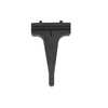 Trend Dc400 9 Deg Pin Td Set (5 Pcs) (Dovetail Centre / Dovetail Spares & Accessories)