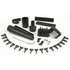 Trend Dc400 Accessory Kit 8mm Shank (Dovetail Centre / Dovetail Spares & Accessories)