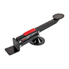 Trend D/LIFT/B Swivel Door and Board Lifter