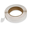 Trend Double Sided Tape Clear 19mm 50m