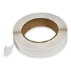 Trend Double Sided Tape Clear 25mm 25m