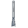 Trend Dovetail A=101* x 11.3mm Dia (Tct Router Cutter Range / Dovetail)