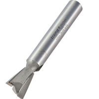 Trend Dovetail Cutter for DC400 Jig 11.3mm 13mm 8mm