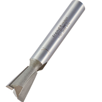 Trend Dovetail Cutter for DC400 Jig 11.3mm 16mm 8mm