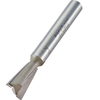 Trend Dovetail Cutter for DC400 Jig 11.3mm 19mm 8mm