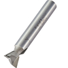 Trend Dovetail Cutter for DC400 Jig 11.3mm 6.35mm 8mm