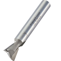 Trend Dovetail Cutter for DC400 Jig 11.3mm 9.5mm 8mm