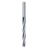 Trend Dowell Drill 11mm Dia x 92mm Dl (Tct Drilling Tools / Lip And Spur Drills)