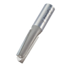 Trend Down Cut Shear Two Flute Router Cutter 12.7mm 38mm 1/2"