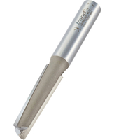 Trend Down Cut Shear Two Flute Router Cutter 12.7mm 50mm 1/2"