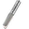 Trend Down Cut Shear Two Flute Router Cutter 9.5mm 25mm 8mm