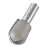 Trend Drawer Pull Radius Router Cutter 25mm 32mm 1/2"