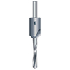 Trend Drill Countersink 5/8 Dia (Hss Drilling Tools / Drill Countersinks)