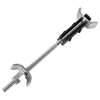 Trend Easibolt Connecting Clips Pack of 3